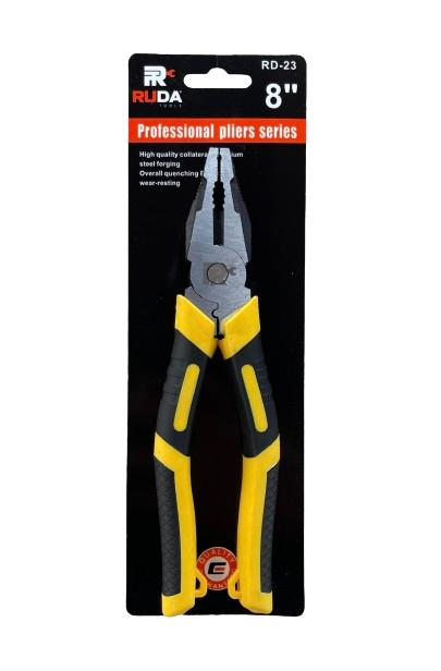 [6920230500238] ALICATE MULTIPLICADOR MARCA RUDA