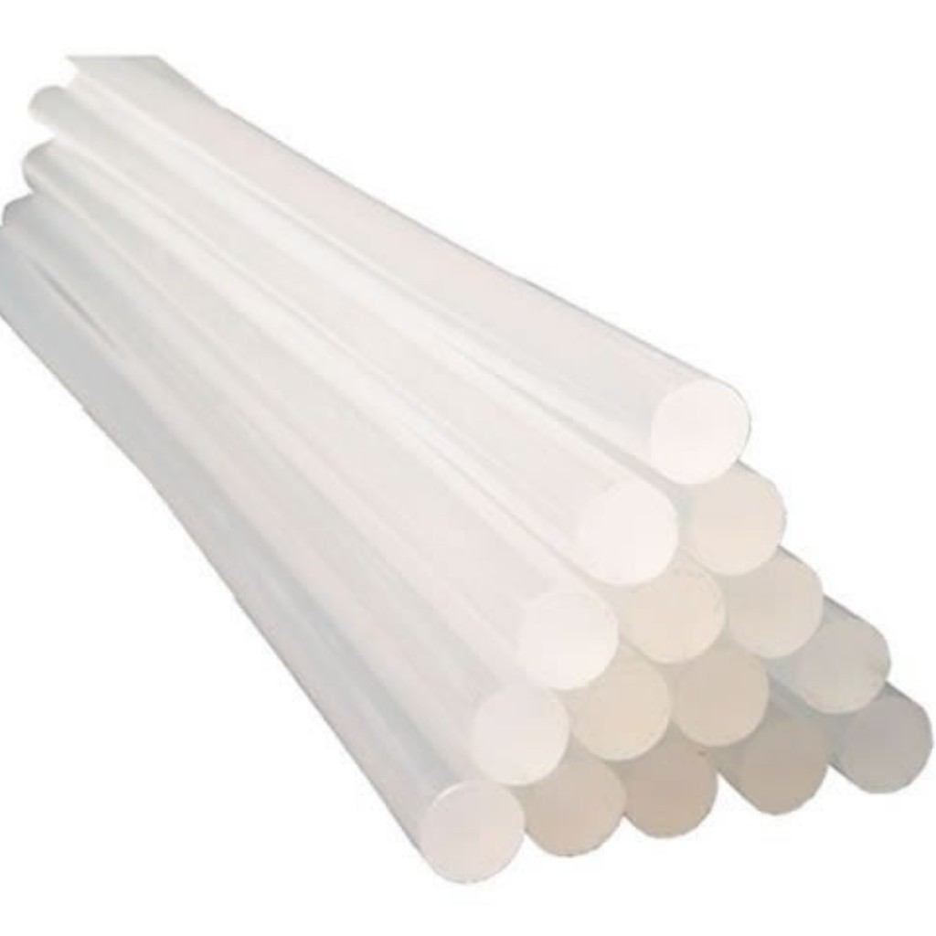 [7453010072452] BARRA SILICONA GRUESA