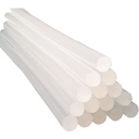 BARRA SILICONA GRUESA