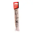 BROCA SDS PLUS MAKITA 5/16" X 6 1/4" D-00907