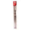 BROCA SDS PLUS MAKITA 3/8" X 12 1/4" D-00935