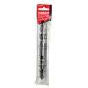BROCA SDS PLUS MAKITA 1/2" X 6 1/4" D-00963