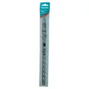 BROCA SDS PLUS MAKITA 1/2" X 12 1/4" (D-00979)