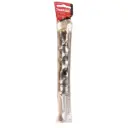 BROCA SDS PLUS MAKITA 3/4 X 8 D-01030