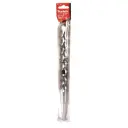 BROCA SDS-PLUS3/4"x12" (D-01046)