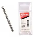 BROCA HSS-G ACERO RAPIDO 1/16"X1-7/8" X UND (D-21945)