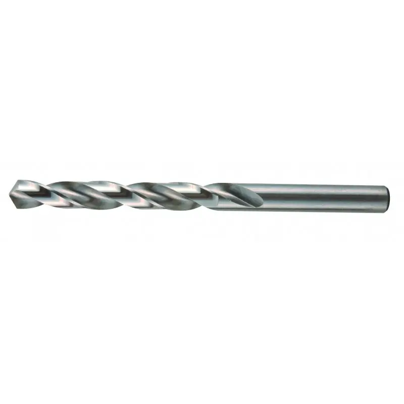 BROCA HSS-G ACERO RAPIDO 5/32"X3-1/8 X UND (D-22006)