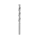 BROCA HSS-G ACERO RAPIDO 1/4"X4 X UND