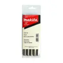 BROCA HSS-G ACERO RAPIDO 1/2"X6"  (D-22224)