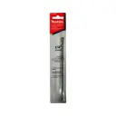 BROCA CONCRETO 1/4"X 6" D-24365