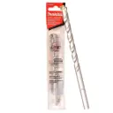 BROCA MURO RECTA CTG 5/16" X 6" (D-24387)