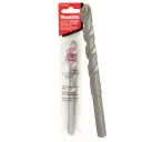 BROCA CONCRETO 1/2" X 6" D-24430