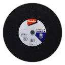 DISCO ABRAS CORTE METAL 14" A36P X 1/8"X 1" D-71336