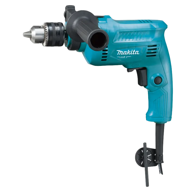 [M0801B] TALADRO PERCUTOR 16MM 1/2 M0801B