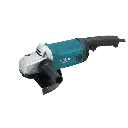 PULIDORA PROFESIONAL 9"2200W 6600 RPM MAKITA MT