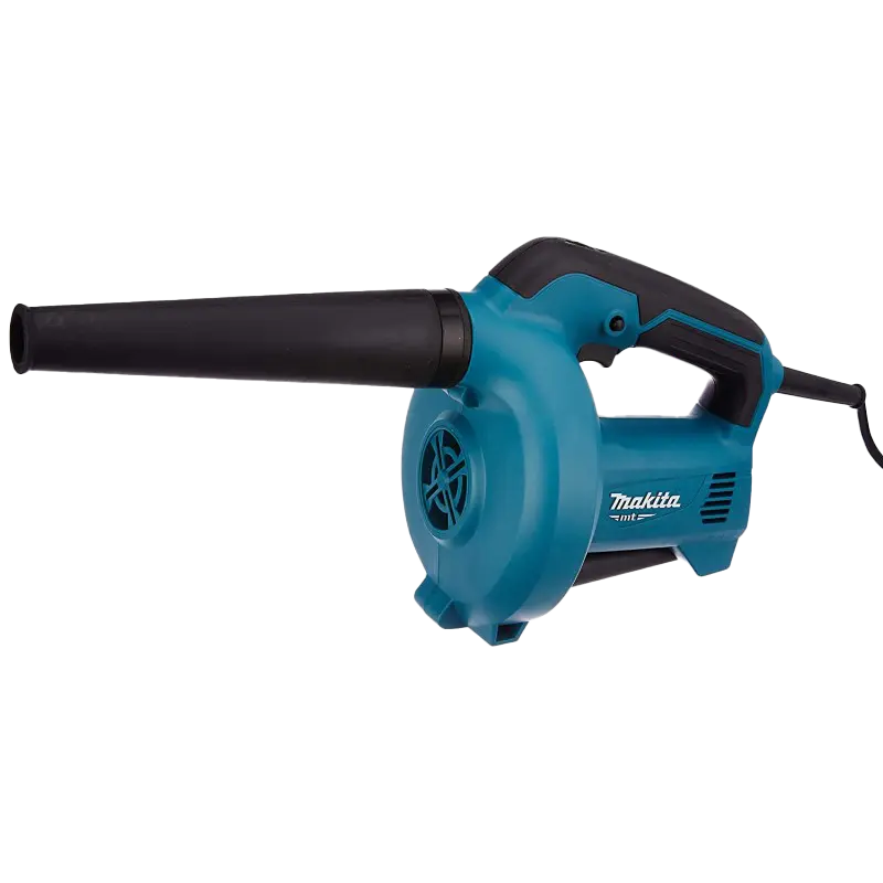 [M4000B] SOPLADORA MAKITA MT 530W 8500-16000 RPM