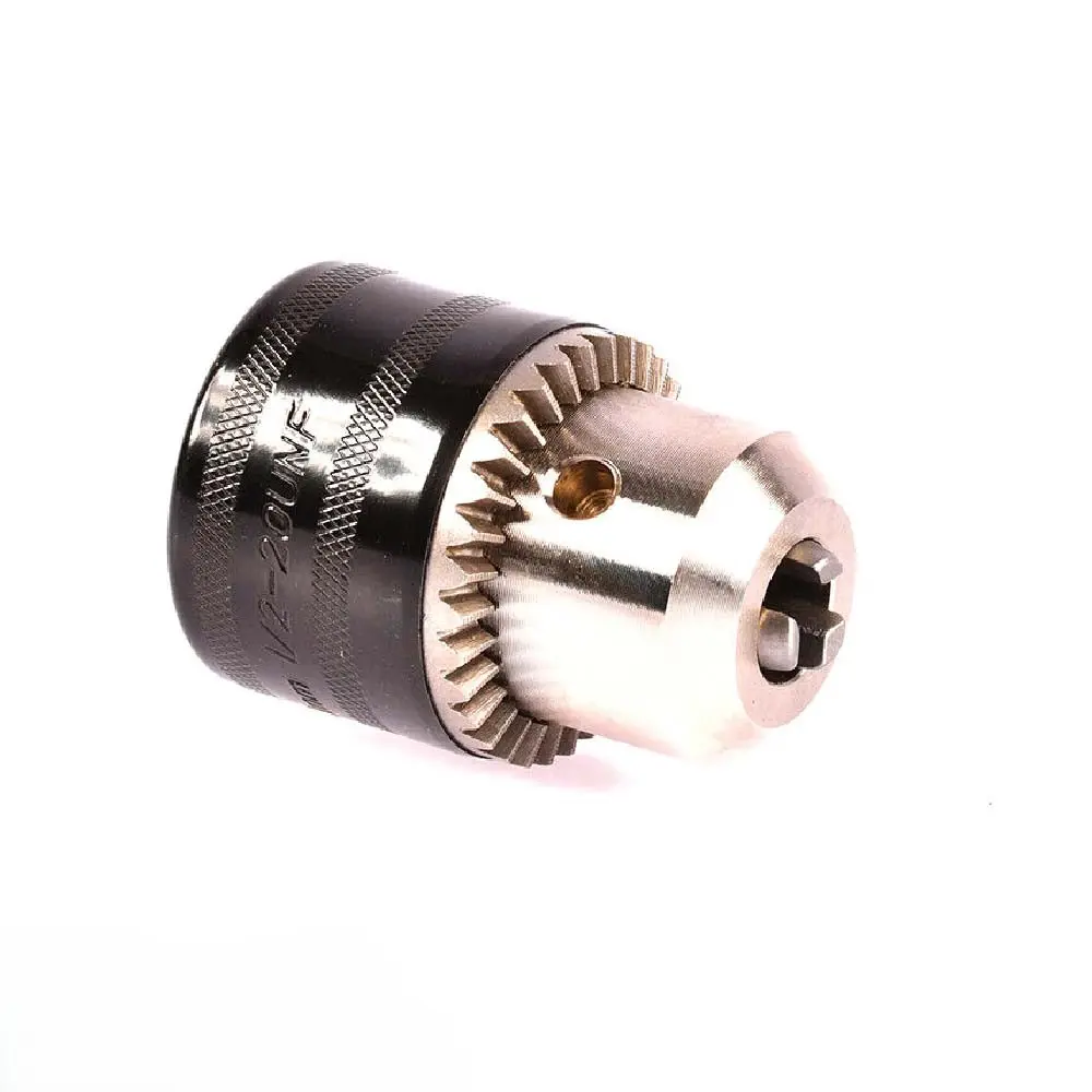 MANDRIL  DE 1/2"P/HP1630/MHP132