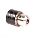 MANDRIL  DE 1/2"P/HP1630/MHP132