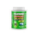 PEGANTE PVC PEGATANKE 240ML