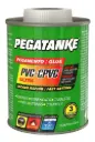 PEGANTE PVC PEGATANKE 475ML