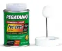 PEGANTE PVC PEGATANKE 118ML