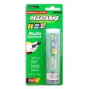 MASILLA EPOXICA INDIVIDUAL PEGATANKE X 35G