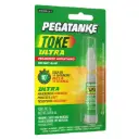 PEGATANKE INSTANTANEO TOKE ULTRA CONT. NET. 3 G.