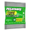 PEGATANKE TOKE PEGAMENTO INSTANTANEO 2G