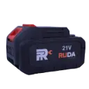 Batería Hidrolavadora 21V RUDA Tools