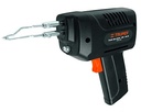  CAUTÍN TIPO PISTOLA TRUPER 140W 120V