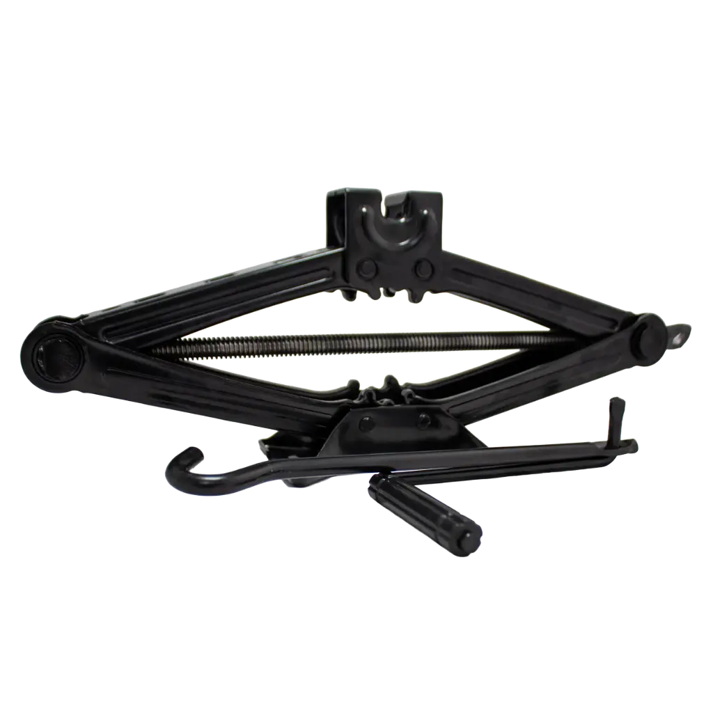 GATO TIPO TIJERA DE 2 TONELADAS