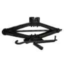 GATO TIPO TIJERA DE 2 TONELADAS