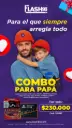 El Regalo Perfecto para Papá