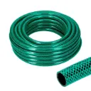 Manguera Swan 1/2" x 50 Metros | Flexible y Reforzada