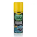Limpiador Electrónico Simoniz 240ml SIM-5250 | Secado Rápido y Sin Residuos