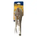 Hombresolo 10R Recto Irwin M0102L3