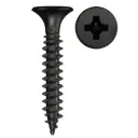 Tornillo Paso Fino para Yeso 6x1" | Fijación Precisa en Drywall