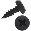 Tornillo Framer para Drywall 7 x 7/16” | Cabeza Plana – Punta Aguja