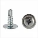Tornillo Extraplano Phillips 8x1/2” – Punta Broca