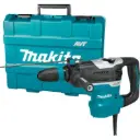 Rotomartillo Makita HR4013C SDS-MAX 1100W 8J Antivibración AVT