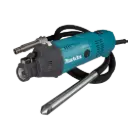 Combo Vibrador de Concreto Makita VR1000 + Manguera 3,5 mts