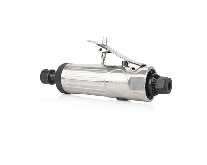 Mototool Neumático Ranger 1/4" 1.5HP 4.5CFM Ranger