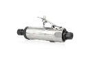 Mototool Neumático Ranger 1/4" 1.5HP 4.5CFM Ranger