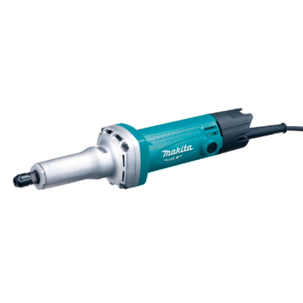 [M9100B] Mototool 1/4" 480W 33.000 RPM Makita MT