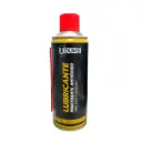 Aceite lubricante y penetrante Uduke 450ml multiusos
