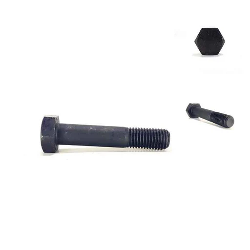Tornillo Grado 8 Rosca Ordinaria 7/8" x 5 1/2"