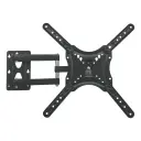 Base para TV Uduke 117B-2 14-55" HT2008 – Soporte Metálico