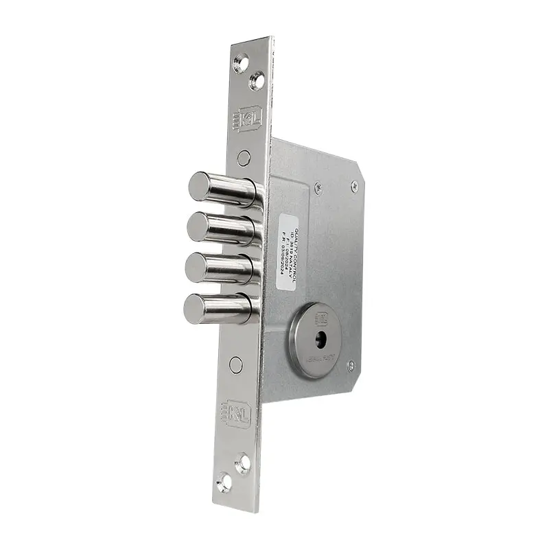 [7708925196794] MAX CERRADURA AUXILIAR DE INCRUSTAR 3 AVANCES 4 BULONES LLAVES TETRA