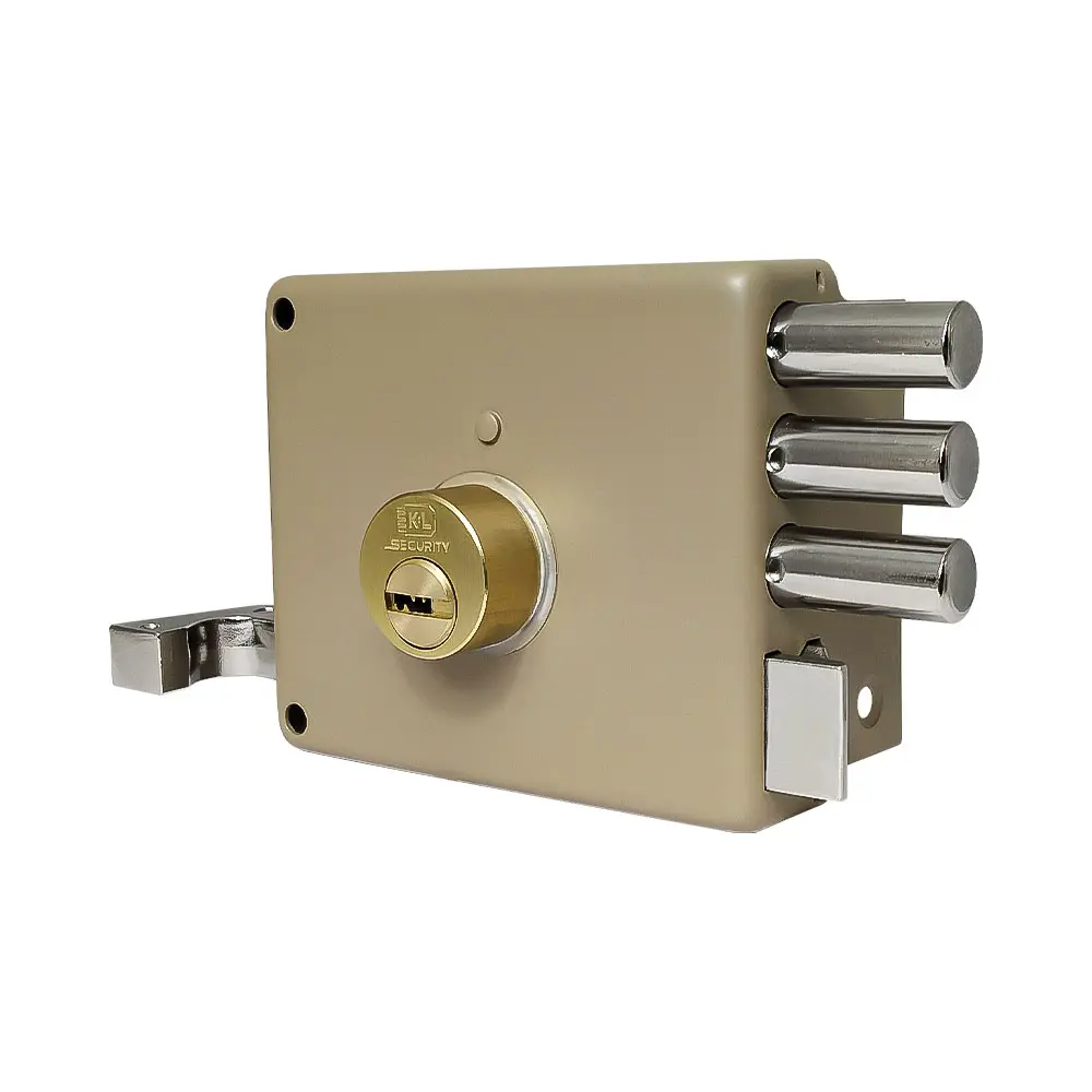 [7709414354299] CERR. DE SOBREPONER TRES BULONES DERECHA PUNTOS