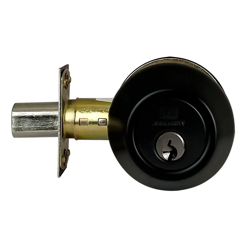 KL 503 CERROJO LLAVE-LLAVE